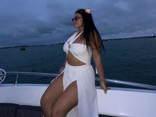 erotic cam LeilaCole