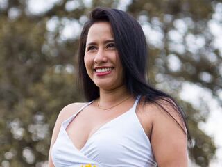 cam girl webcam sex LenaCarther