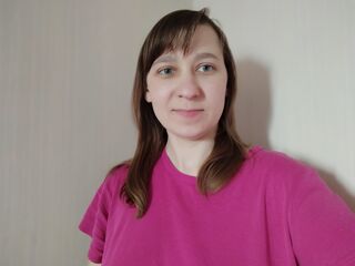 cam girl live LenaGolden