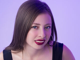 girl cam free LennaPhillips