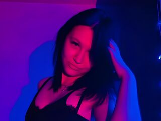 free live chat LenorePfister