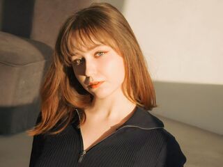 adult cam live LeomaBras