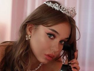 cam hooker LeonardaYudell