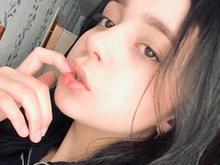 camwhore LeotaBienvenu