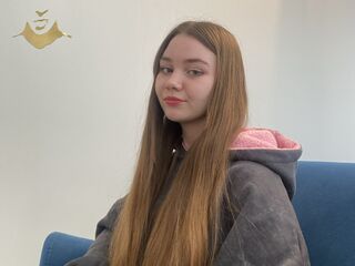 hot girl sex web cam LeraAbbatiello