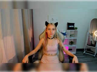 chat room sex webcam show LesiMoonie