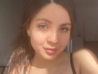 live porn web cam LetaHinken