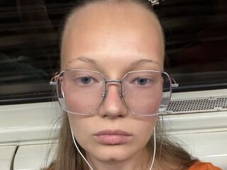 live sex pic LethaMital