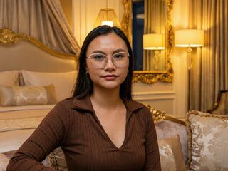 sex chat room LeticiaHinkley