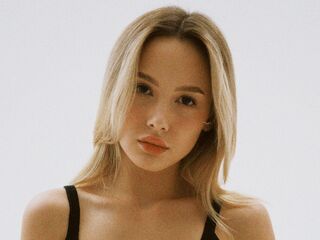 live sex picture LeticiaTso