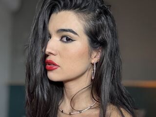 fingering camwhore LetiziaGiordano