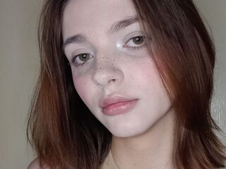 chat live cam LetoriaNotley