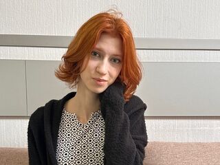 hot webcam picture LettyAegerter