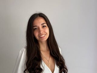 masturbating girl LettyKaminska