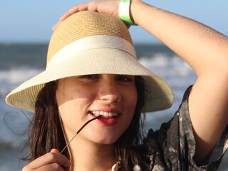 babe webcam LexasWorld