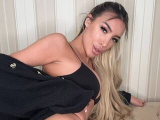 free hardcore porn cam LexiAce
