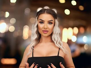 camgirl live LexiBlaze