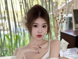 girl sex chat LiYaoXi