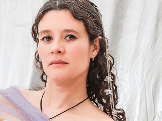 hot camwhore LiaCotes