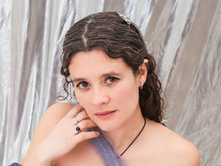 cam slut videochat LiaDellkol