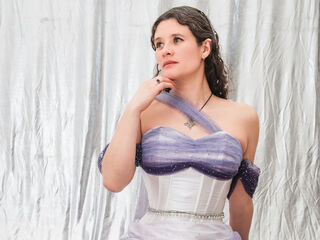 voyeur web cam LiaDlv