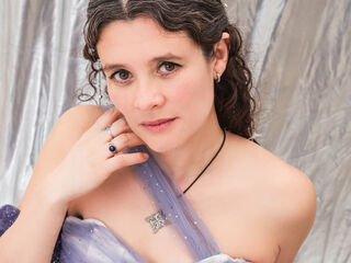webcamgirl chat room LiaDurande
