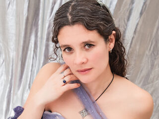 bedroom cam LiaMercur