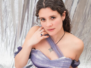 camgirl livesex LiaMors