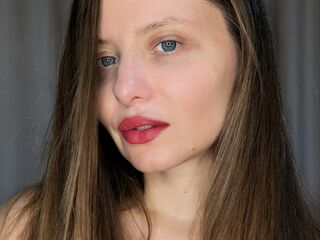 cam girl spreading pussy LiaNeoka