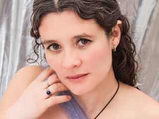 webcam babe chat room LiaResvolt