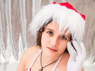 camgirl livesex LiaRobins