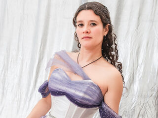 fingering camgirl video LiaRobs