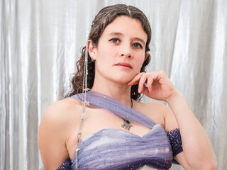 adult webcam chatroom LiaSannin