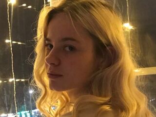 sex show online LiaSo