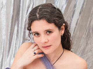 jasmin porn web cam LiaSolerts