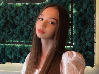 hot sex webcam LibbieFaragher