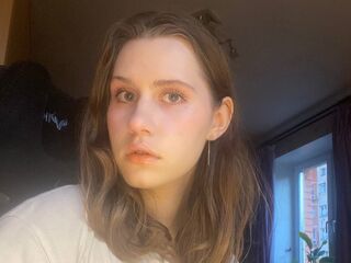 web cam show LibbyCasumpang