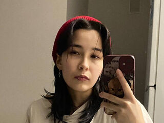 free hardcore porn webcam LibertyBranden