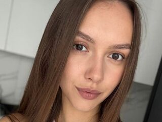 free nude webcam LibradaFrohwein