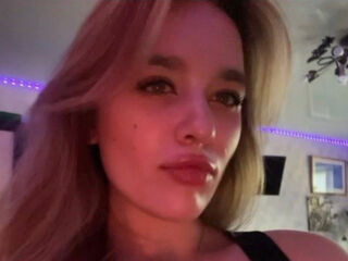 sexcam free LieselotteJetter