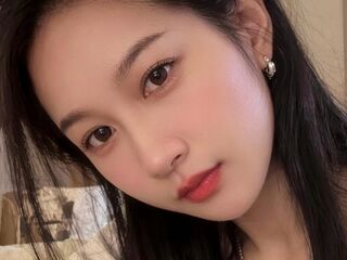 free web cam LilaMla