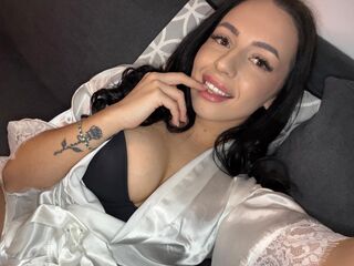 naughty camgirl LilaWest
