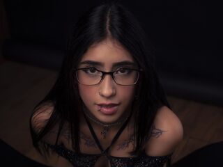 jasmin cam video LiliCollyns