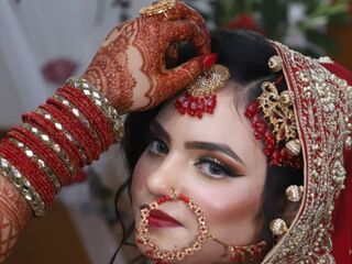 hot webcam picture LiliNora