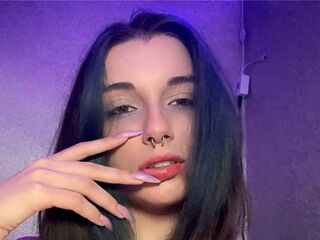 chatroom sex LiliaGummersall