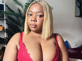 livechat LilianLeo