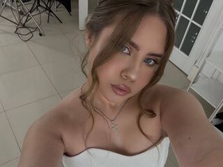 sex web cam chat LilianVanarsdale
