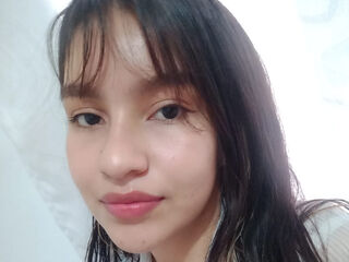 webcam photo LilibetWeber