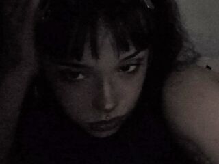 adult cam chat LilieRebecca