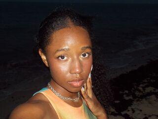 naked girl with cam masturbating LilithAnnabell